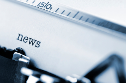 Educational Consulting News and Events Archives