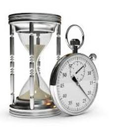 Time