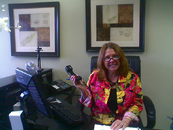 Hannah Cleveland Educational Consulting