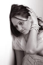 Mental Health Treatment Centers