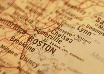 Educational Consultants Boston