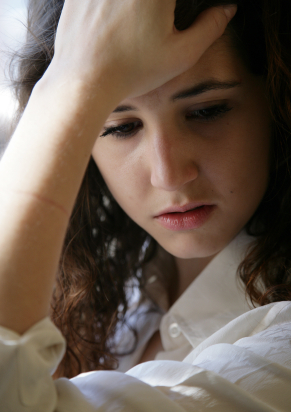 Therapeutic Boarding Schools