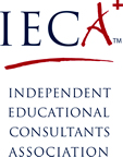 Educational Consultants