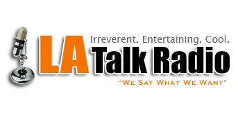Leslie Goldberg on LA Talk Radio: Why need an educational consultant?