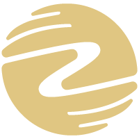 Goldberge-Center-Logo-Hands-Gold