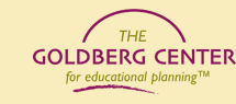 The GoldBerg Center